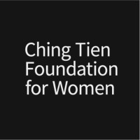 Ching Tien Foundation for Women logo - Similar company to Xaptronics