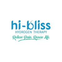 IRCare Sdn Bhd (Hi-Bliss) logo - Similar company to Matrix Parking Solution