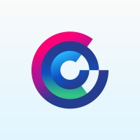 Cámara de Comercio de Cali logo - Similar company to Invest Pacific