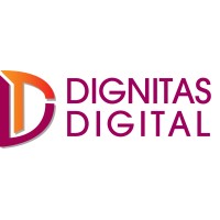 Dignitas Digital logo - Similar company to Shemon Software Solutions