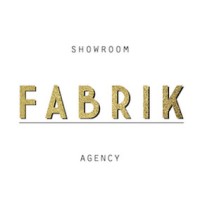 FABRIK agency logo - Similar company to Progress Communication Agency