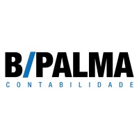 BPalma Contabilidade logo - Similar company to Prodacon Contábil