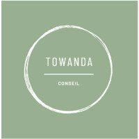 TOWANDA Conseil logo - Similar company to Lphi Partenaires