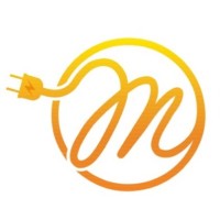 Mattingly Electric Inc logo - Similar company to Keyes Creamery