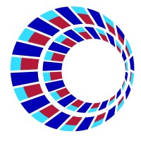 FORELMI logo - Similar company to Creativ'O