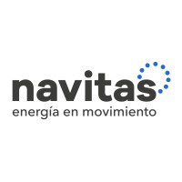 Navitas Holding logo - Similar company to Navitas Holding Gmbh