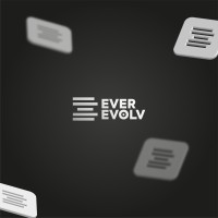 The EverEvolv Network logo - Similar company to Primedsoft