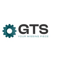 GTSUNIVERSAL⚙️ logo - Similar company to Wwsa