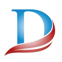 Dhyaan Softech logo - Similar company to Vcssystems