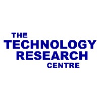 The Technology Research Centre Limited
