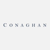 Conaghan & Company logo - Similar company to Ghf Advisory