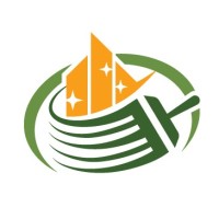 Riyal Al Rimal logo - Similar company to Speedliapp