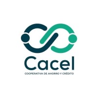Cooperativa de Ahorro y Crédito Educadores de Loja logo - Similar company to Cacpeloja