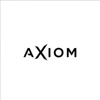Axiom  Code Crafter logo - Similar company to Owl Ai