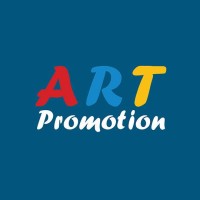Art Promotion logo - Similar company to Excite