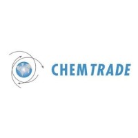 Chemtrade Chemicals Inc. logo - Similar company to Silvershield Safety & Information Systems
