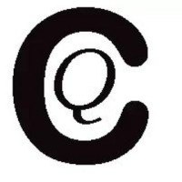 Clube da Química logo - Similar company to Thermofactory Da Amazônia Ltda