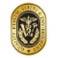 QHSE International logo - Similar company to Nnova Hseq