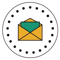 Terminsräkningsföreningen (TRF) logo - Similar company to Studentlund