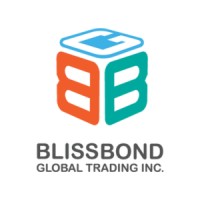 BlissBond Global logo - Similar company to Psb Advisory