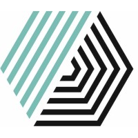 POLIZOIDIS logo - Similar company to Innopolis Centre For Innovation And Culture