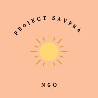Project Savera logo - Similar company to Intency