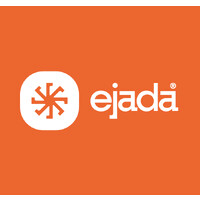 Ejada Agency logo - Similar company to Bein Mobi