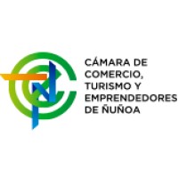 Cámara de Comercio, Turismo y Emprendedores de Ñuñoa
