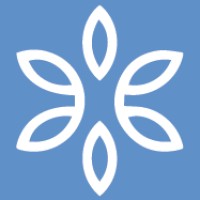 Peak BioServices logo - Similar company to Scientific Equipment Source