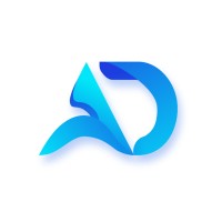 APPDOOK logo - Similar company to Thinkbluebrain