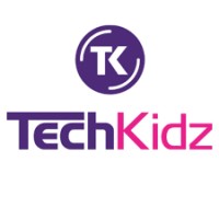 TechKidz logo - Similar company to Eclius