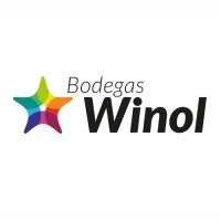 Bodegas Winol logo - Similar company to Bodegas Tempore