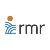 Régie des matières résiduelles du Lac-Saint-Jean logo - Similar company to Réemploi+