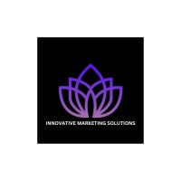 Innovative Marketing Solutions Consulting, LLC logo - Similar company to Cuttime, Llc