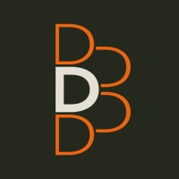 Drakfjëll logo - Similar company to Flexisphere Ab