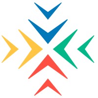 RosTech, Inc. logo - Similar company to Edmunds Govtech