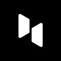 DCode Studios logo - Similar company to Dcode Solutions