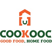 COOKOOC logo - Similar company to Asu Software Engineering