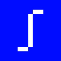 Periscoop Agency logo - Similar company to Did Another Thing