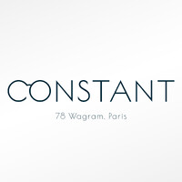 CONSTANT Opticiens logo - Similar company to Granoptic
