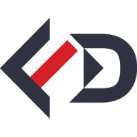 Digify OÜ logo - Similar company to Bitforge Exc