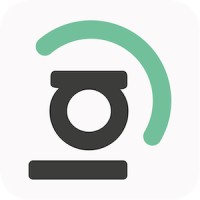 La Fabrique des Minis logo - Similar company to Crèches&Co