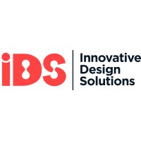 Innovative Design Solution IDS logo - Similar company to Structural Solutions By Design, Llc