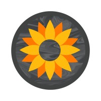 Sundry KC logo - Similar company to Star Development
