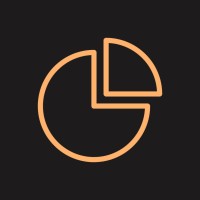 Reflex Tech logo - Similar company to Plw Modelworks