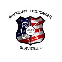 American Responder Services, LLC logo - Similar company to Emergency Notification Solutions