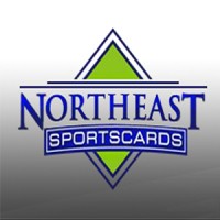Northeast Sportscards logo - Similar company to Sportscards.Com