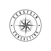 Eckstein Consulting logo - Similar company to Mathiblitz