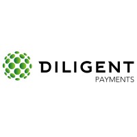 Diligent Payments logo - Similar company to Valiant Payments