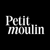 Petitmoulin Studio logo - Similar company to Anz Evolution